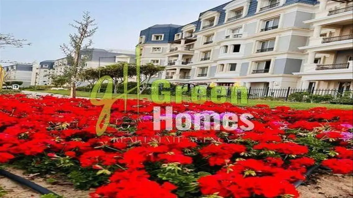 Stunning Green Home for Sale with Private Garden