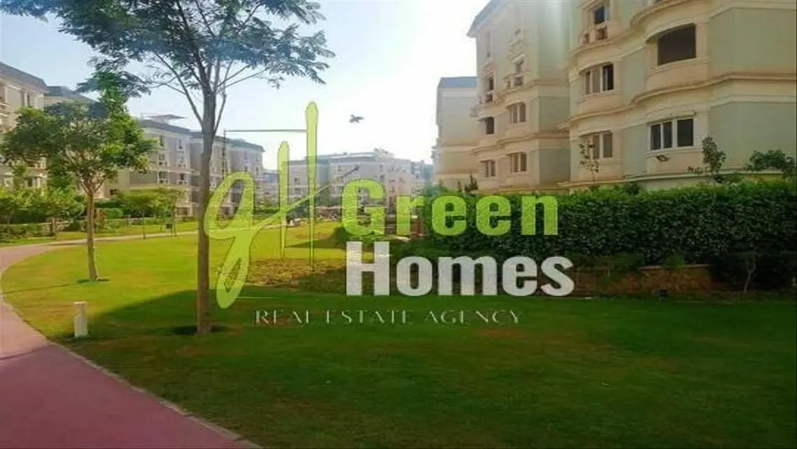 Luxury Green Home in the Heart of the City