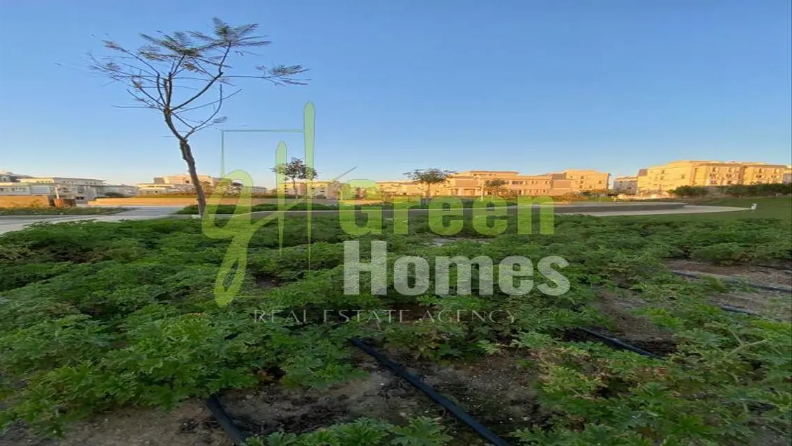 Luxury Green Home in the Heart of the City