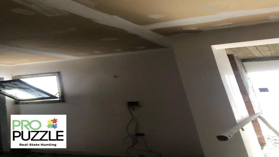 بنتهاوس للبيع في كومباوند جاليريا مون فالي،