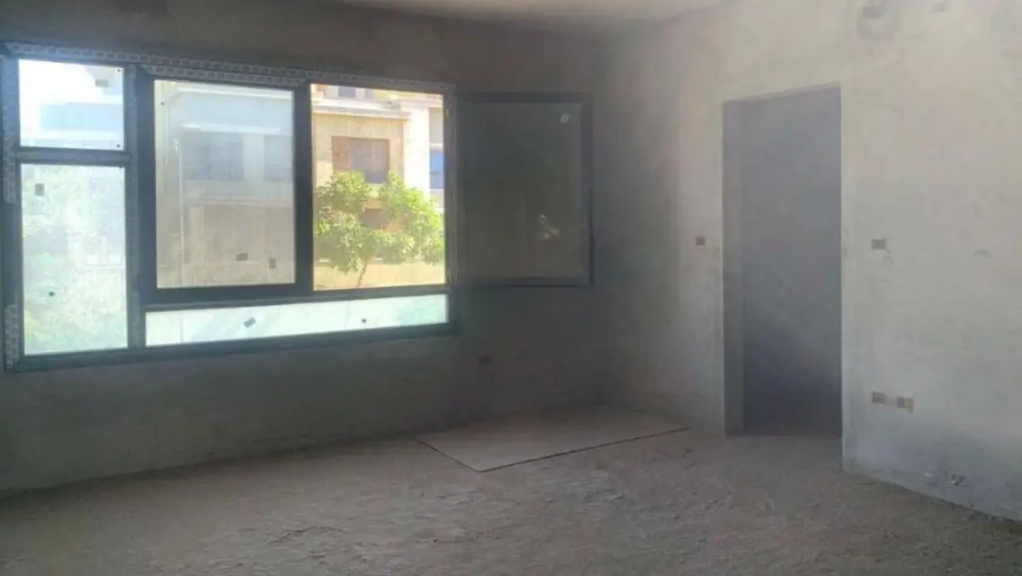 Standalone Villa | Villette - Sodic | For Sale