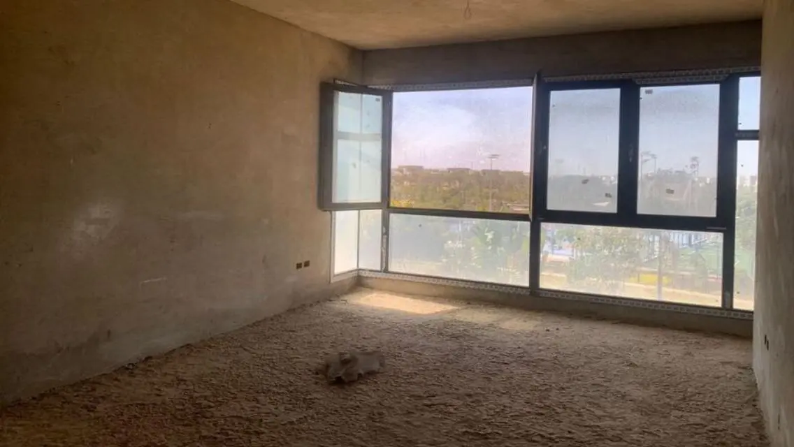 Standalone Villa | Villette - Sodic | For Sale