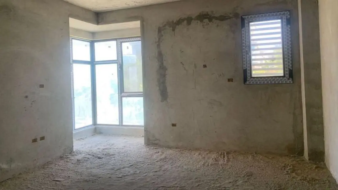Standalone Villa | Villette - Sodic | For Sale