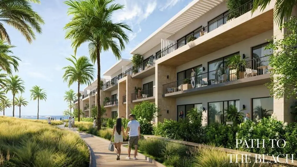 With Installments 6 Y, Ultra Super Lux Finishing