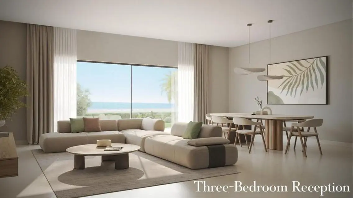 With Installments 6 Y, Ultra Super Lux Finishing