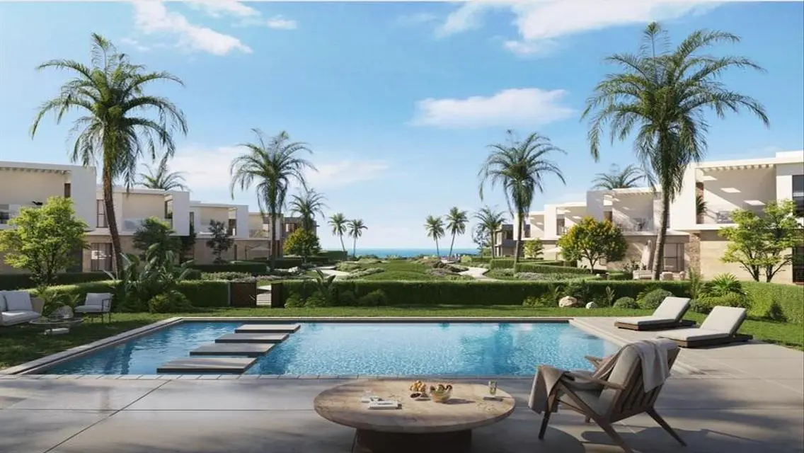 With Installments 6 Y, Ultra Super Lux Finishing