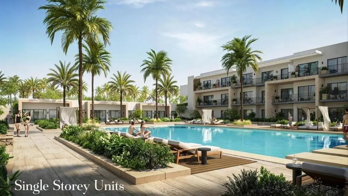 With Installments 6 Y, Ultra Super Lux Finishing