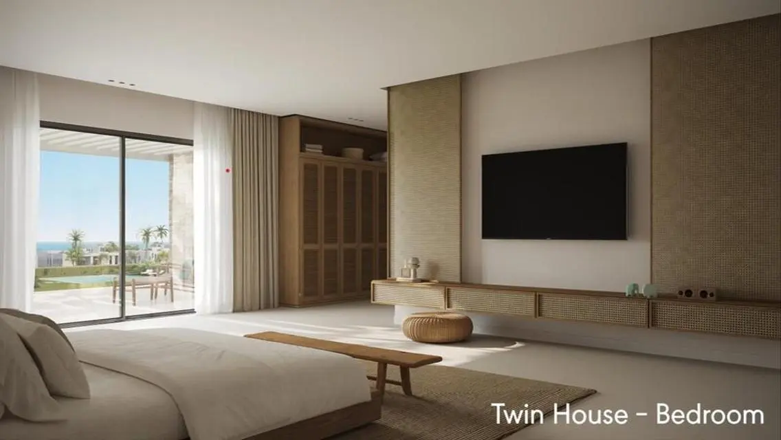 With Installments 6 Y, Ultra Super Lux Finishing