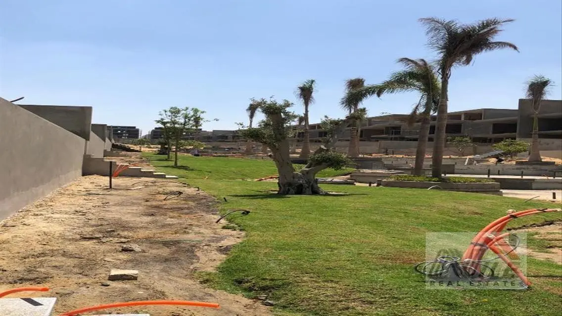 Villa For Sale View Landscape,lake Value For Money