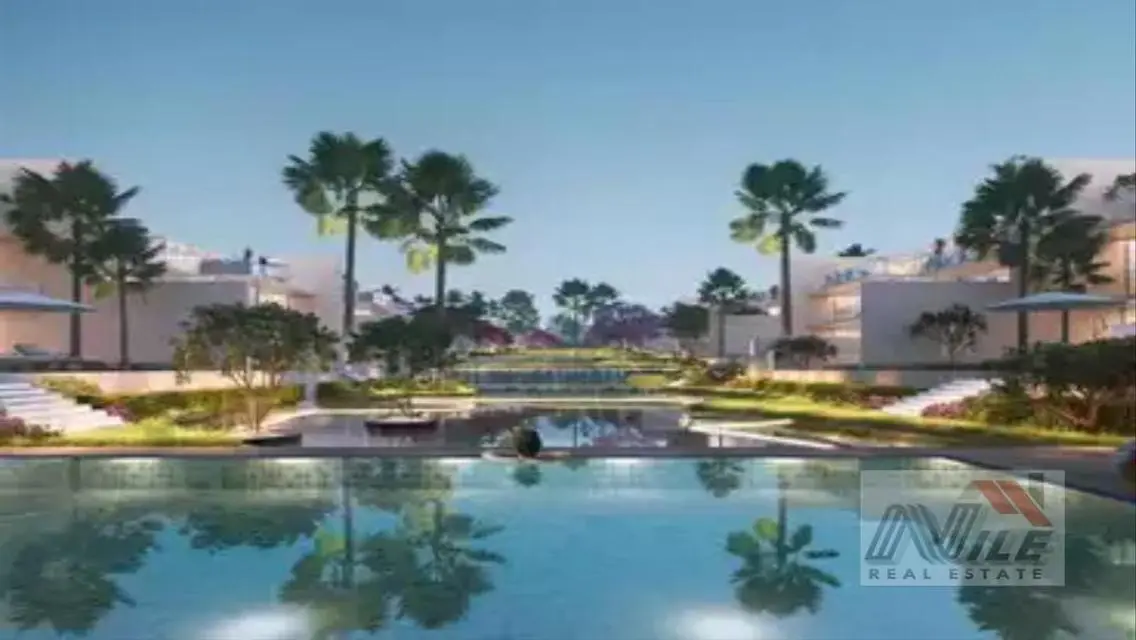Villa For Sale View Landscape,lake Value For Money