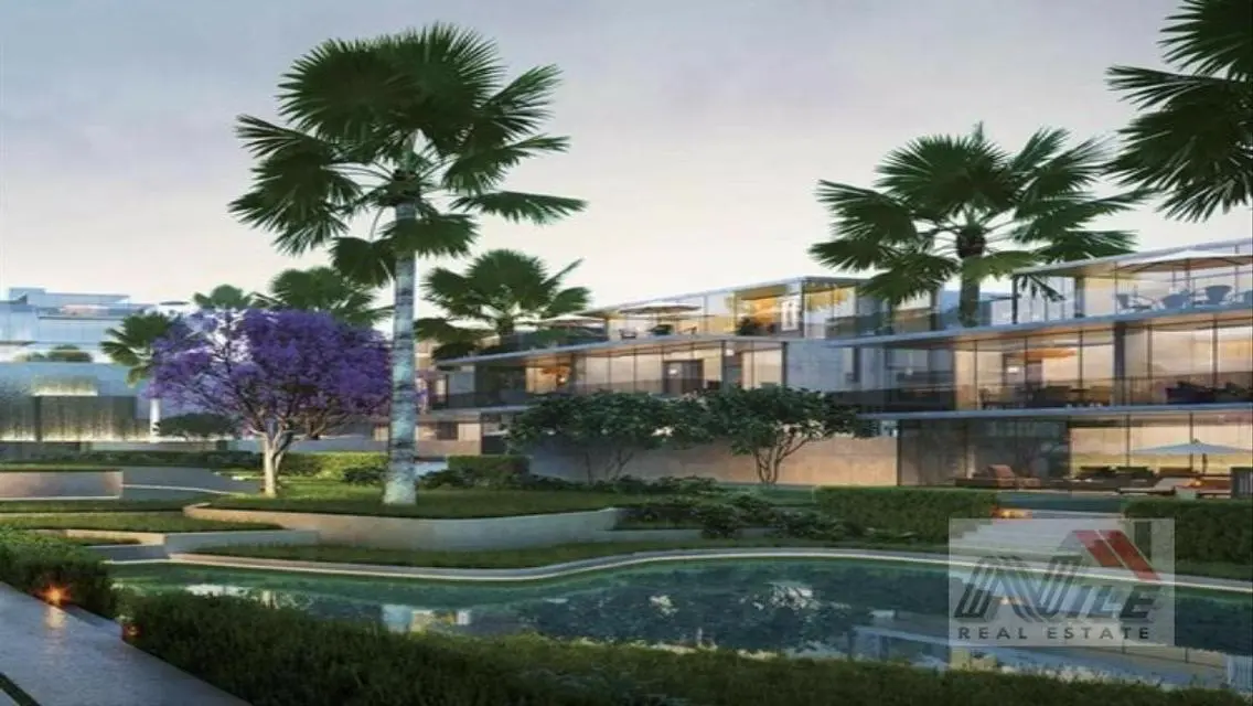 Villa For Sale View Landscape,lake Value For Money