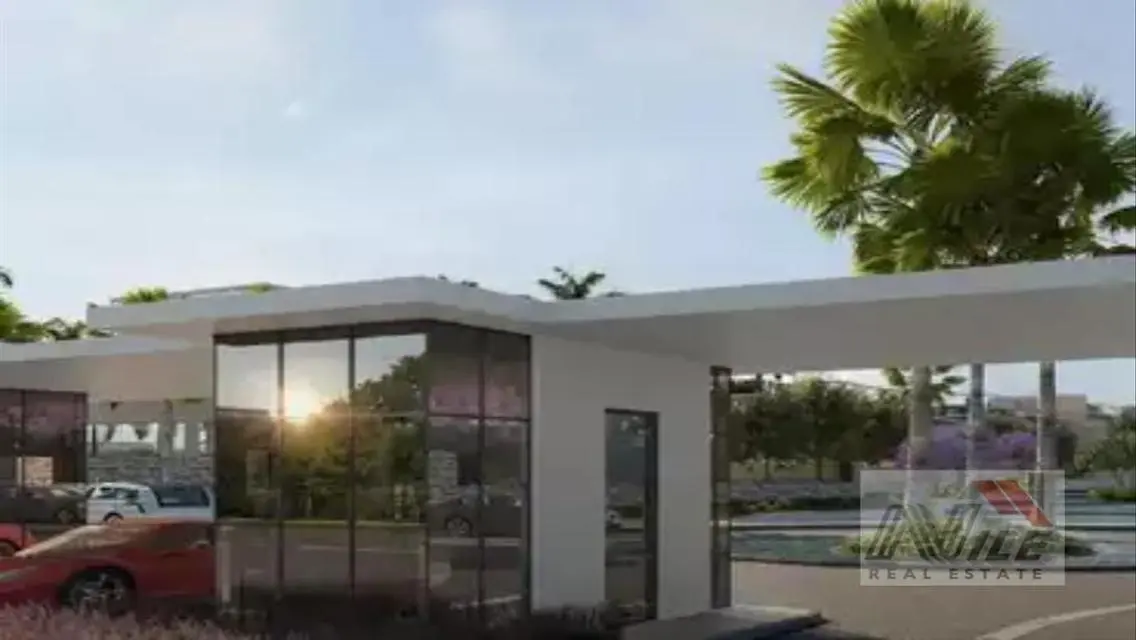 Villa For Sale View Landscape,lake Value For Money