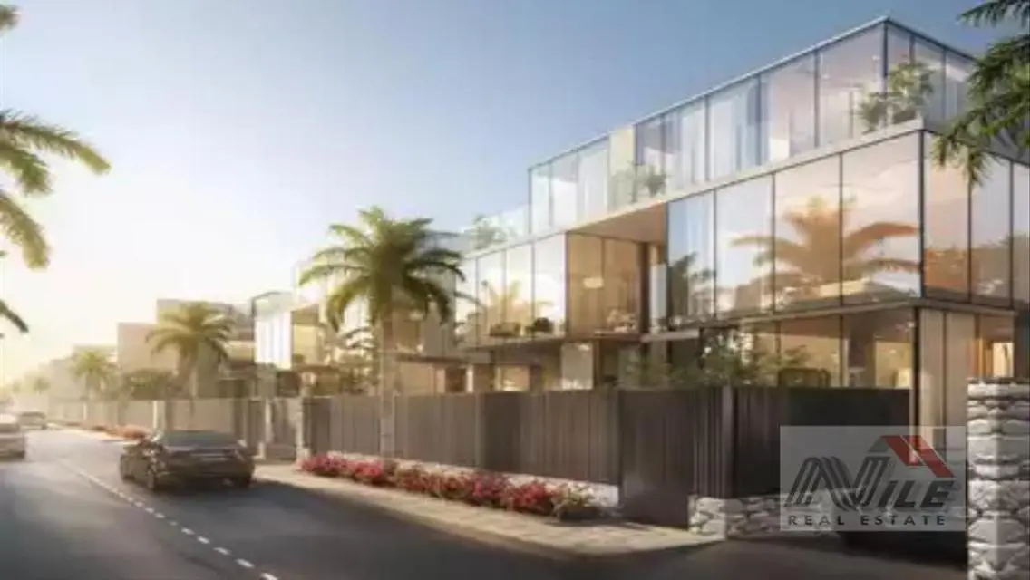 Villa For Sale View Landscape,lake Value For Money