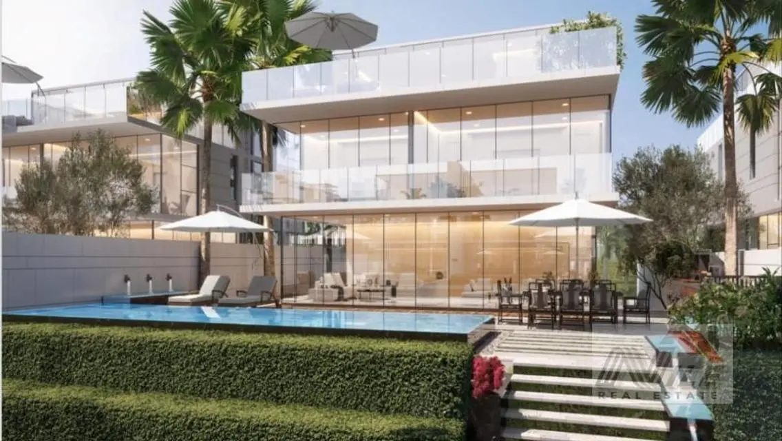Villa For Sale View Landscape,lake Value For Money