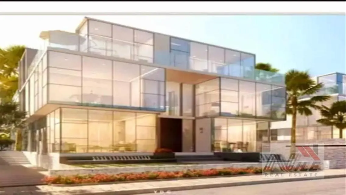 Villa For Sale View Landscape,lake Value For Money