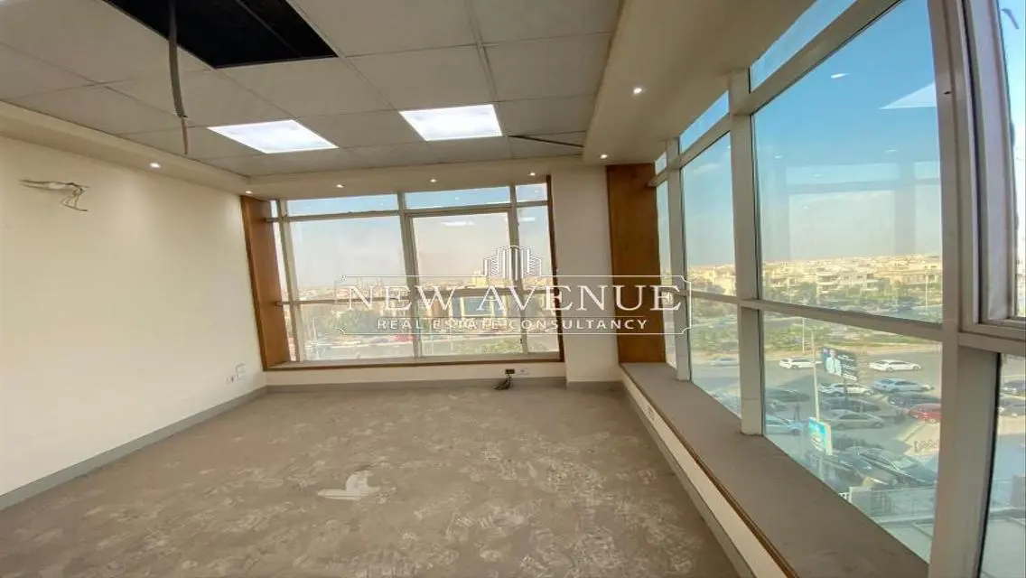 Luxury Villa for Sale - 60 Square Meters
