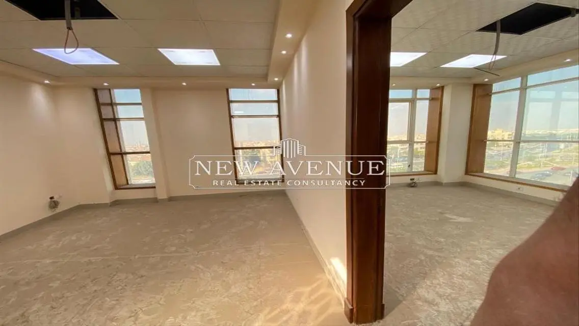 Luxury Villa for Sale - 60 Square Meters