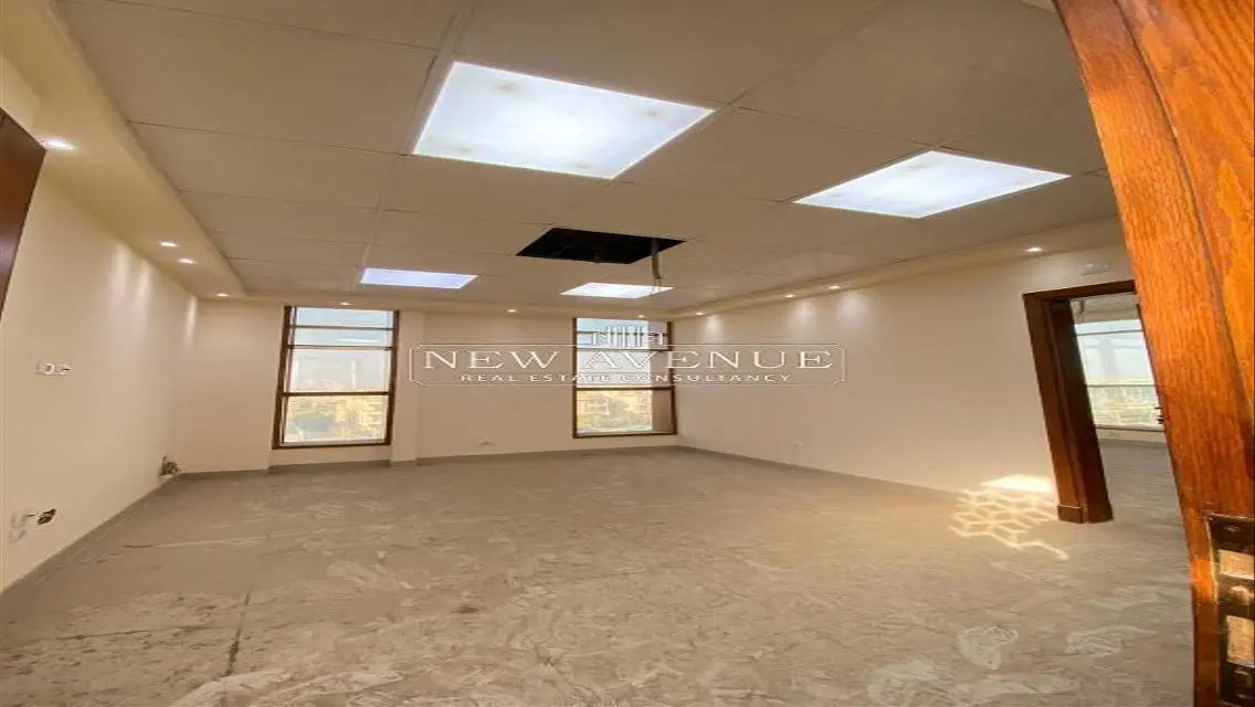 Luxury Villa for Sale - 60 Square Meters