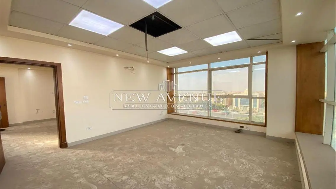 Luxury Villa for Sale - 60 Square Meters