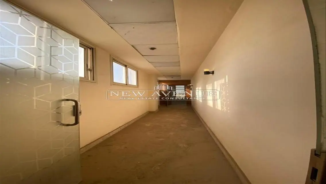 Luxury Villa for Sale - 60 Square Meters