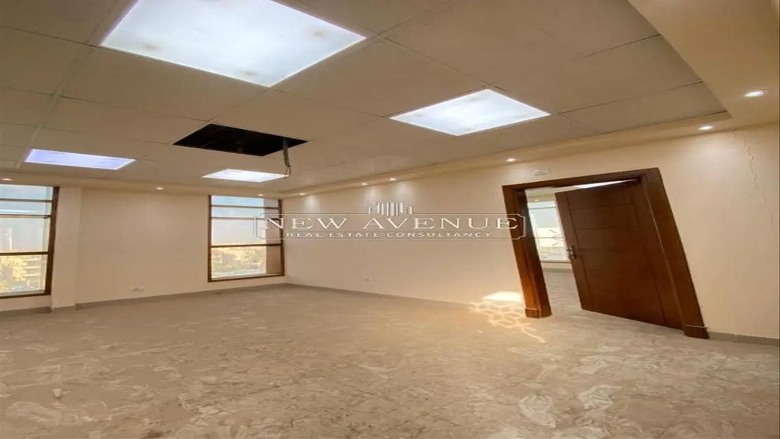 Luxury Villa for Sale - 60 Square Meters