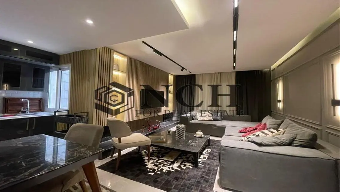 PENTHOUSE 169M FOR SALE | PRIME LOCATION LAKE VIEW