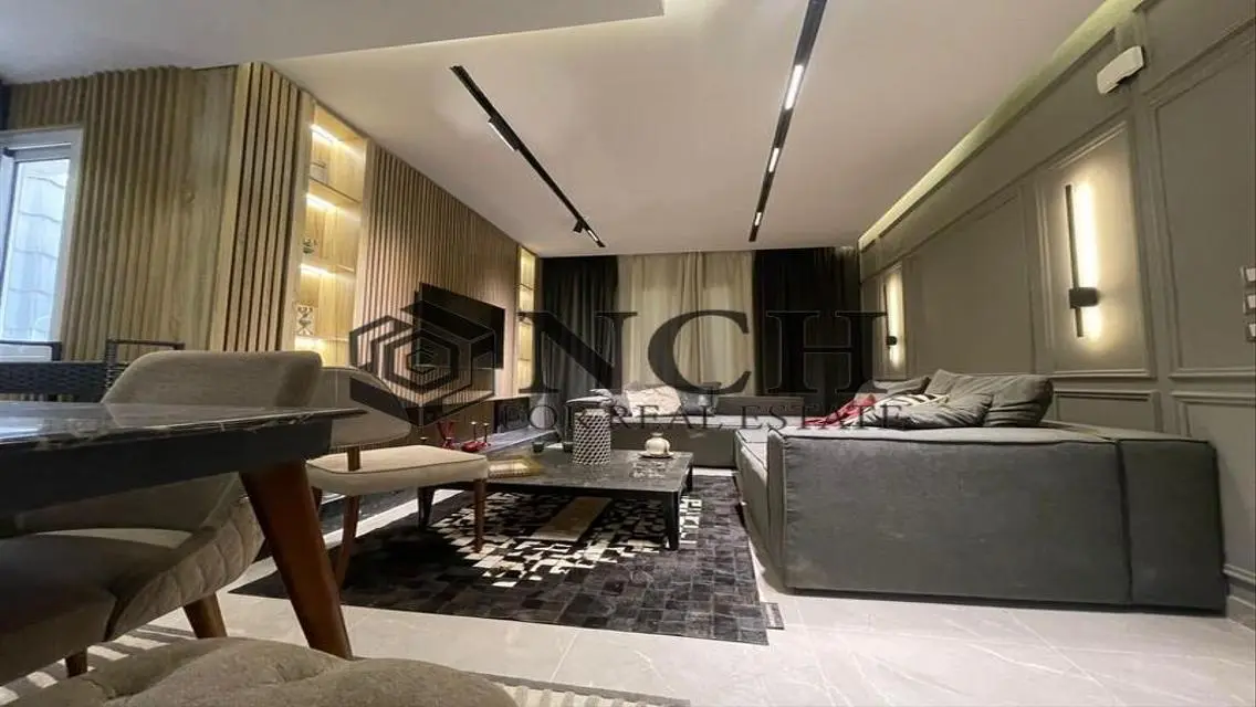 PENTHOUSE 169M FOR SALE | PRIME LOCATION LAKE VIEW