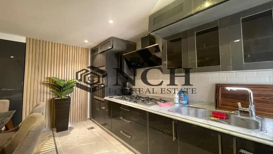 PENTHOUSE 169M FOR SALE | PRIME LOCATION LAKE VIEW