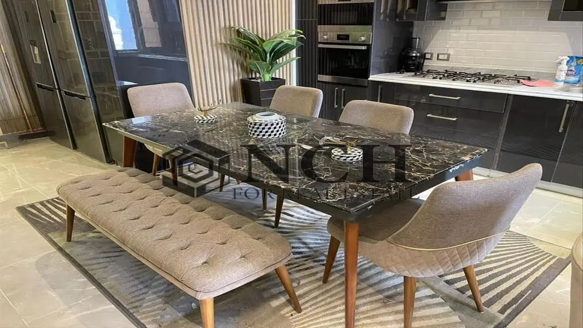 PENTHOUSE 169M FOR SALE | PRIME LOCATION LAKE VIEW