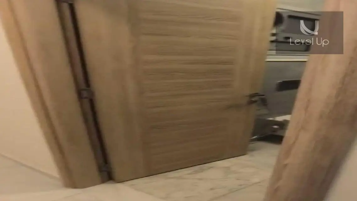 Luxurious Apartment for Rent with Spacious Layout