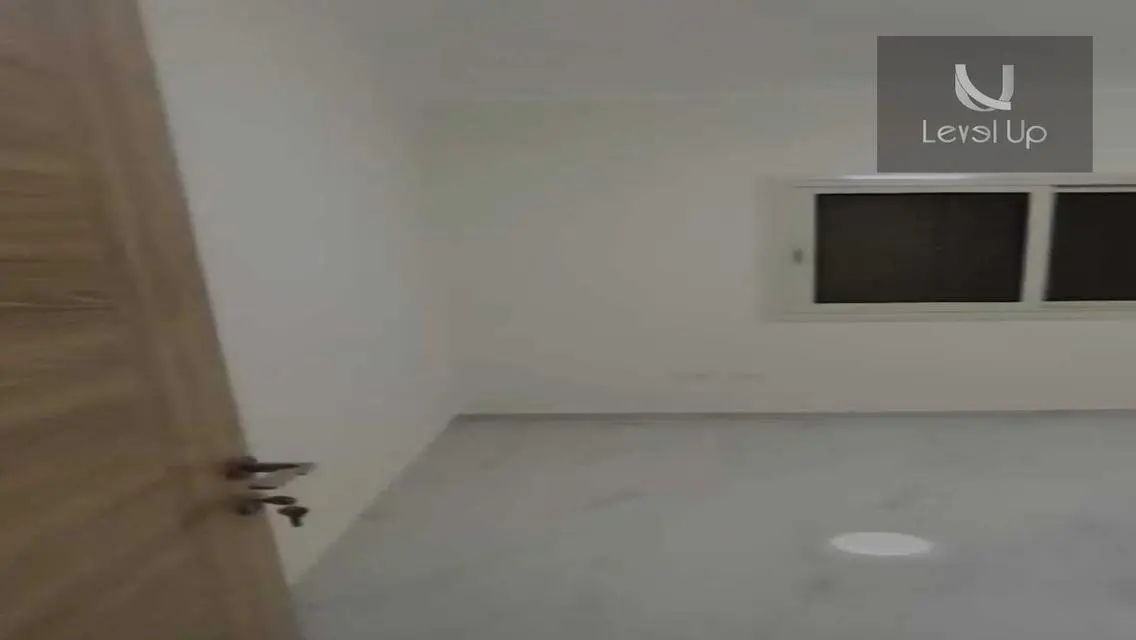 Luxurious Apartment for Rent with Spacious Layout
