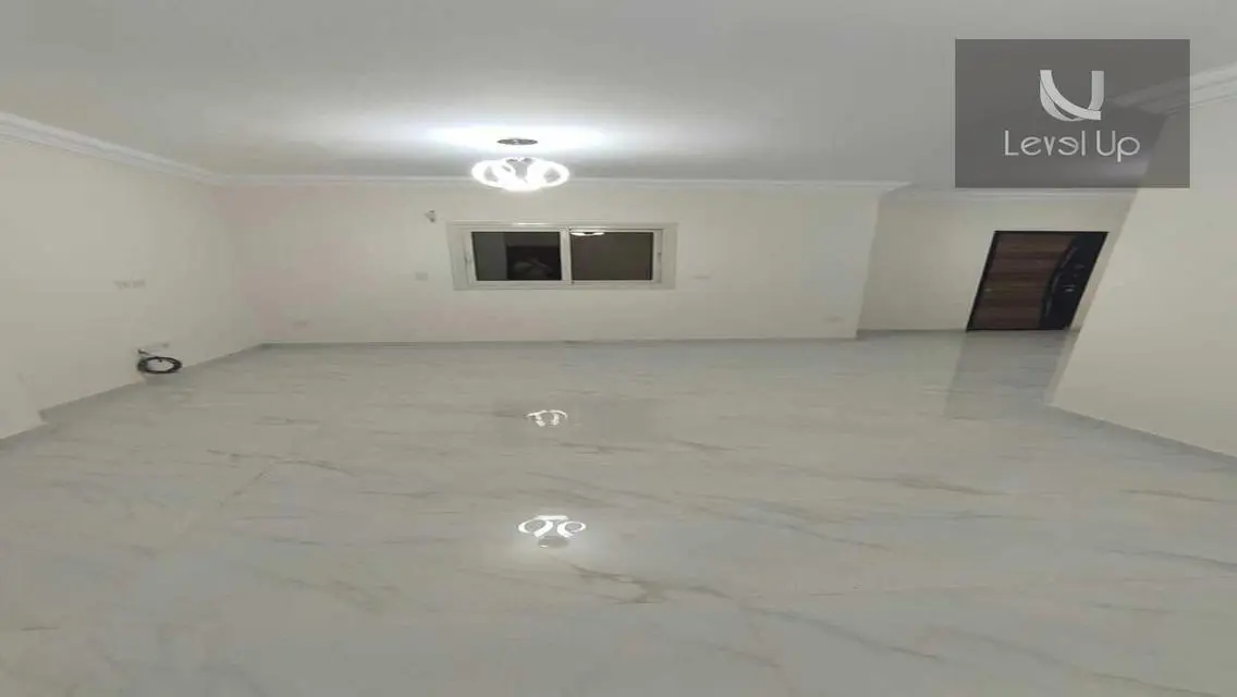 Luxurious Apartment for Rent with Spacious Layout