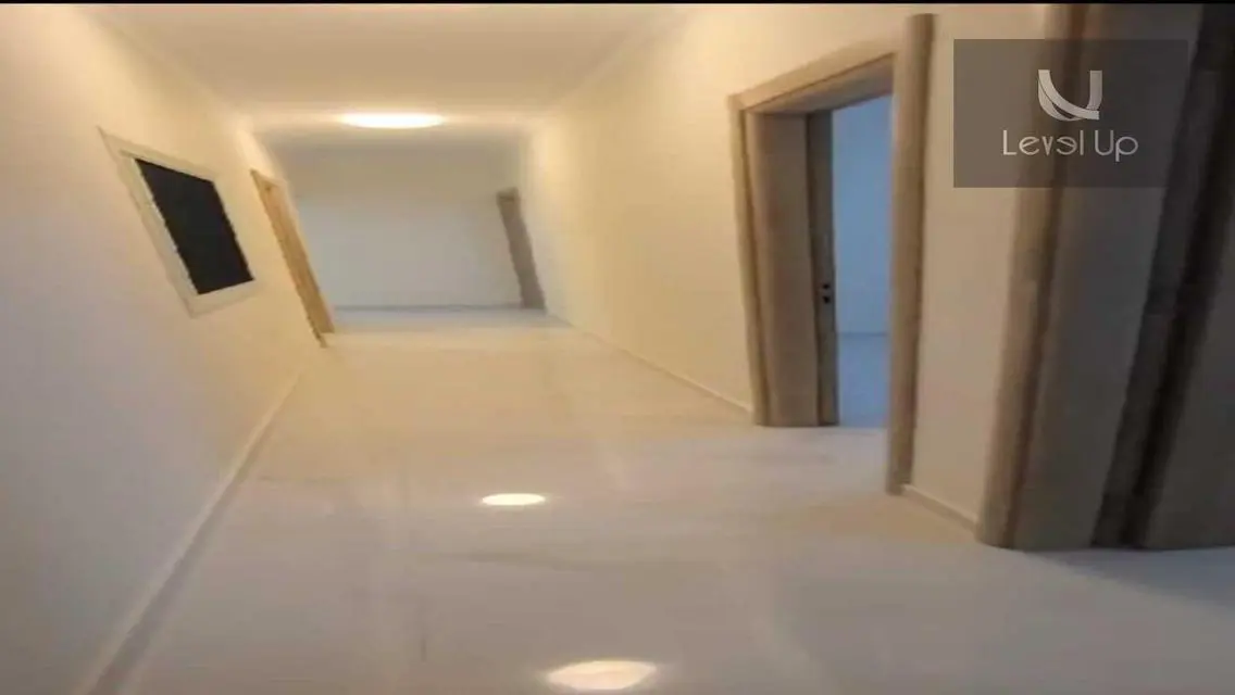 Luxurious Apartment for Rent with Spacious Layout