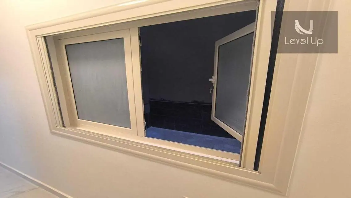 Luxurious Apartment for Rent with Spacious Layout