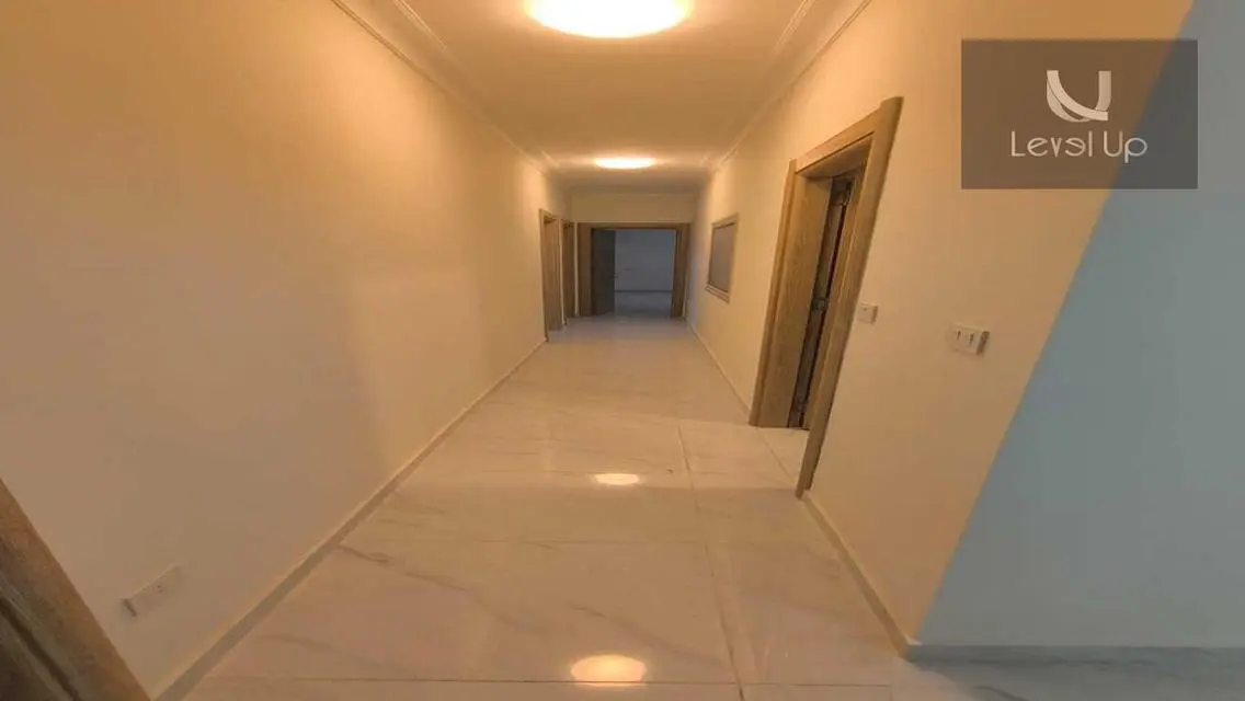 Luxurious Apartment for Rent with Spacious Layout