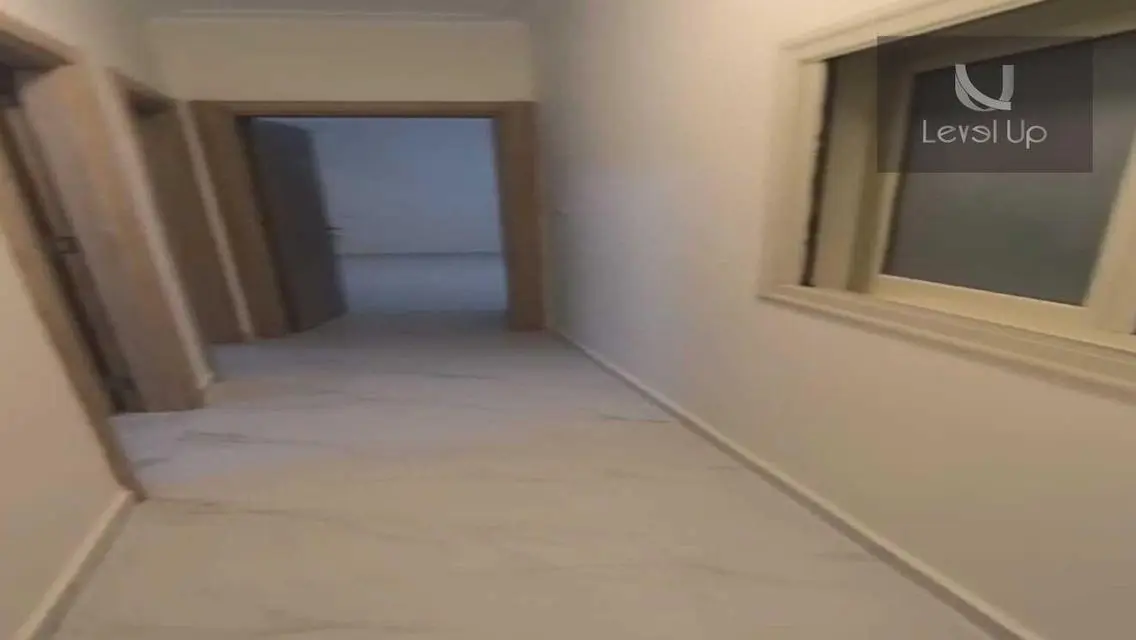 Luxurious Apartment for Rent with Spacious Layout