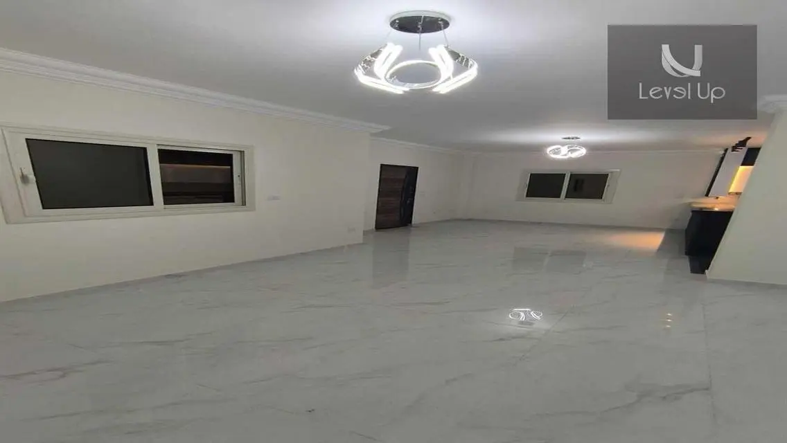 Luxurious Apartment for Rent with Spacious Layout