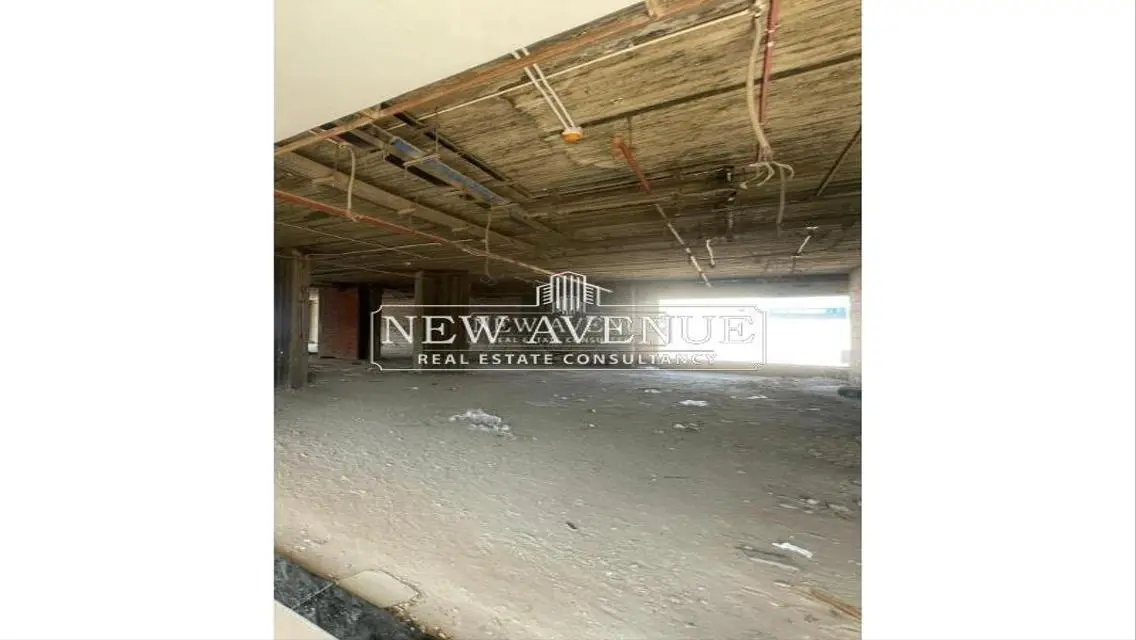Exceptional Investment: Property with 80 Square Meters