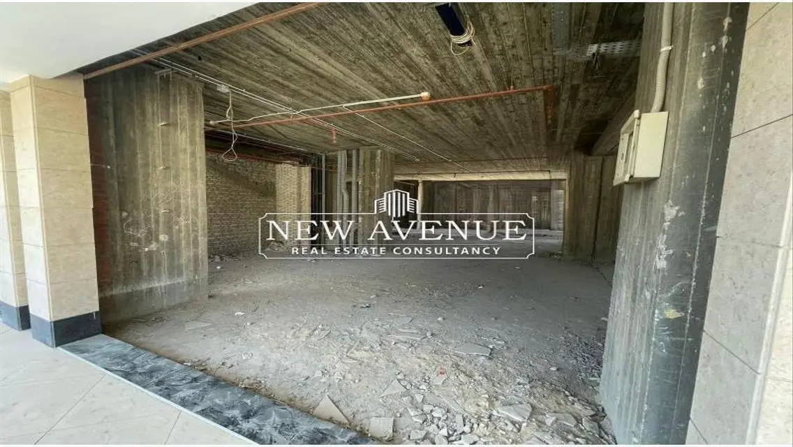 Exceptional Investment: Property with 80 Square Meters