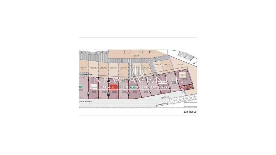 Exceptional Investment: Property with 80 Square Meters