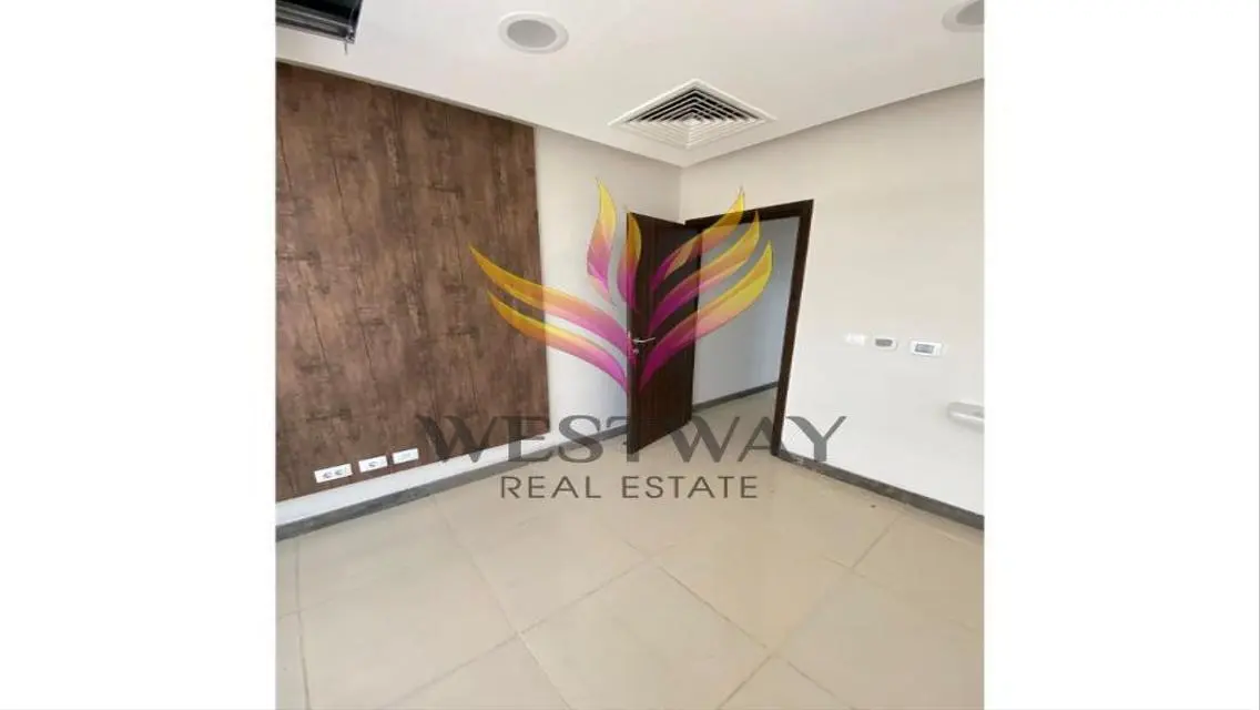 Office for Rent in trivium Under price market