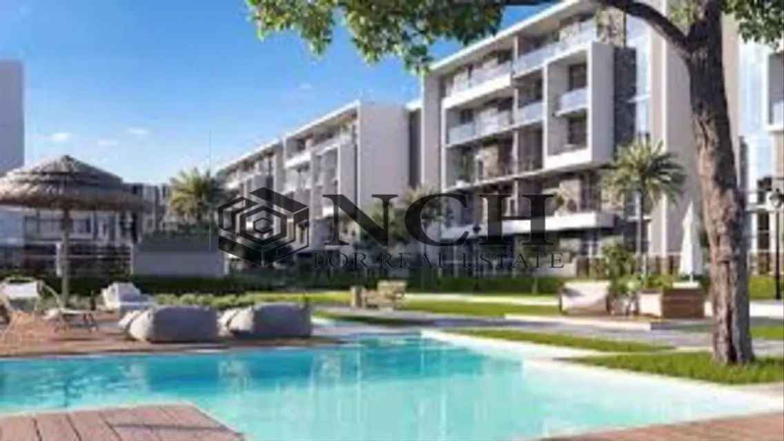 APARTMENT 2BED IN PATIO ORO FOR RENT WITH KITCHEN.