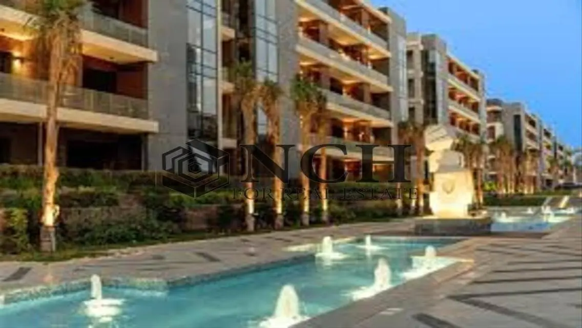 APARTMENT 2BED IN PATIO ORO FOR RENT WITH KITCHEN.
