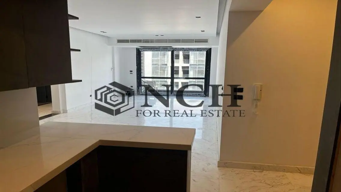 APARTMENT 2BED IN PATIO ORO FOR RENT WITH KITCHEN.