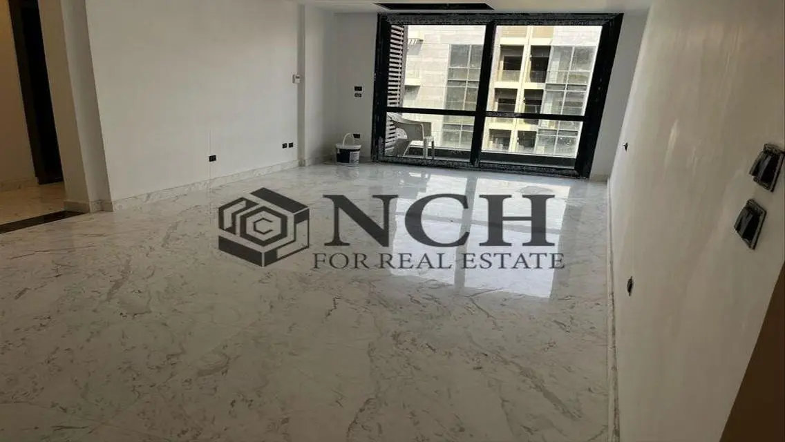 APARTMENT 2BED IN PATIO ORO FOR RENT WITH KITCHEN.