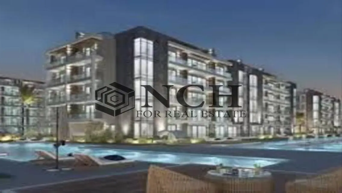 APARTMENT 2BED IN PATIO ORO FOR RENT WITH KITCHEN.