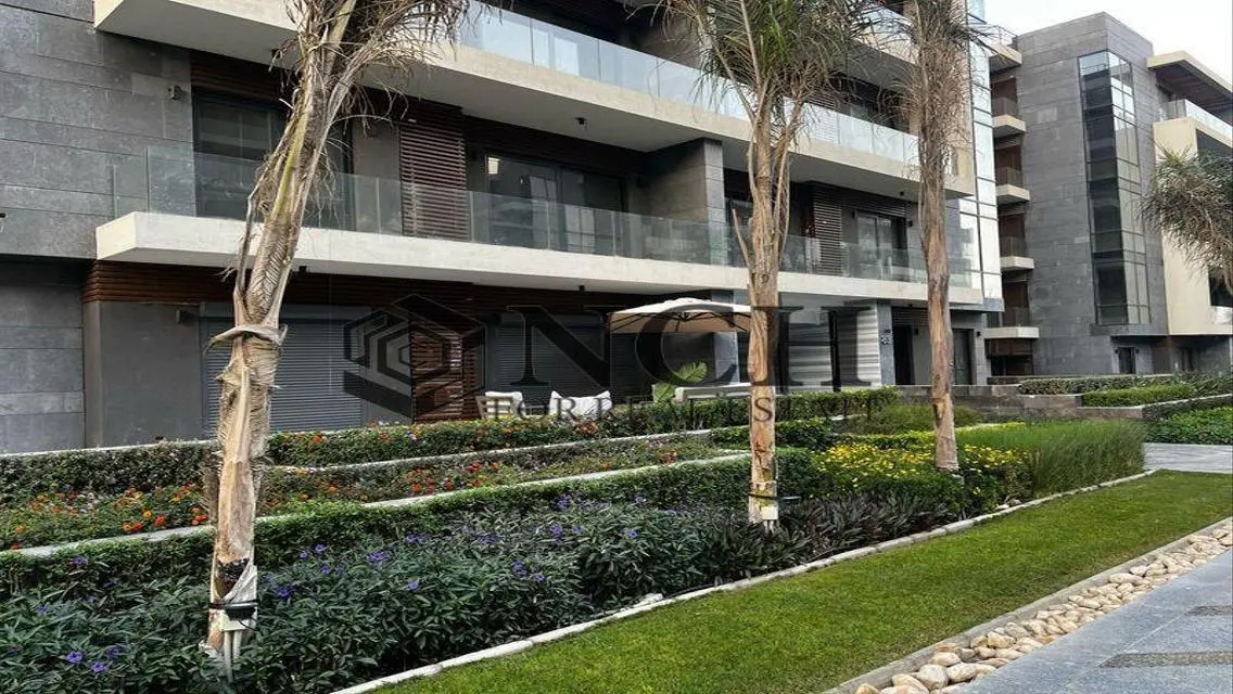 APARTMENT 2BED IN PATIO ORO FOR RENT WITH KITCHEN.