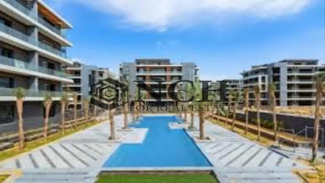 APARTMENT 2BED IN PATIO ORO FOR SALE WITH KITCHEN.