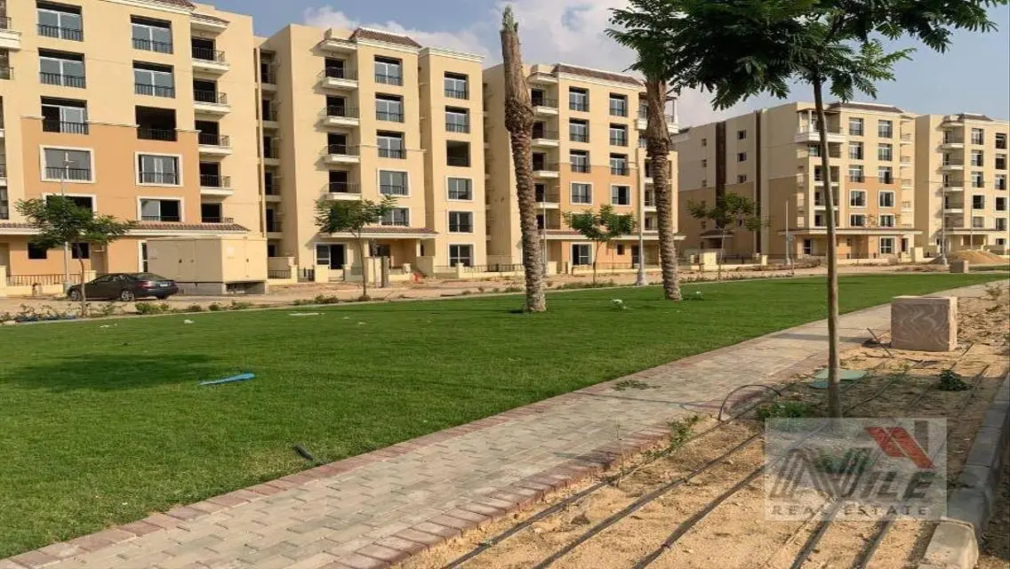 Luxury Apartment in the Heart of the City with Stunning View