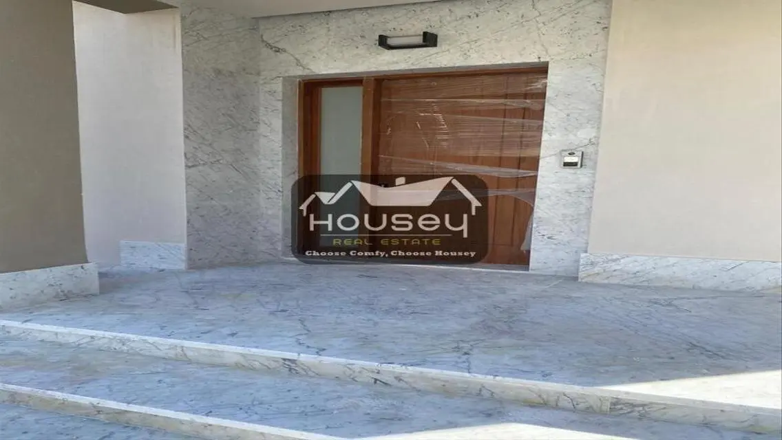 الوحدات الاكثر طلبا أول سكن تشطيب فخم إيجار فوري!